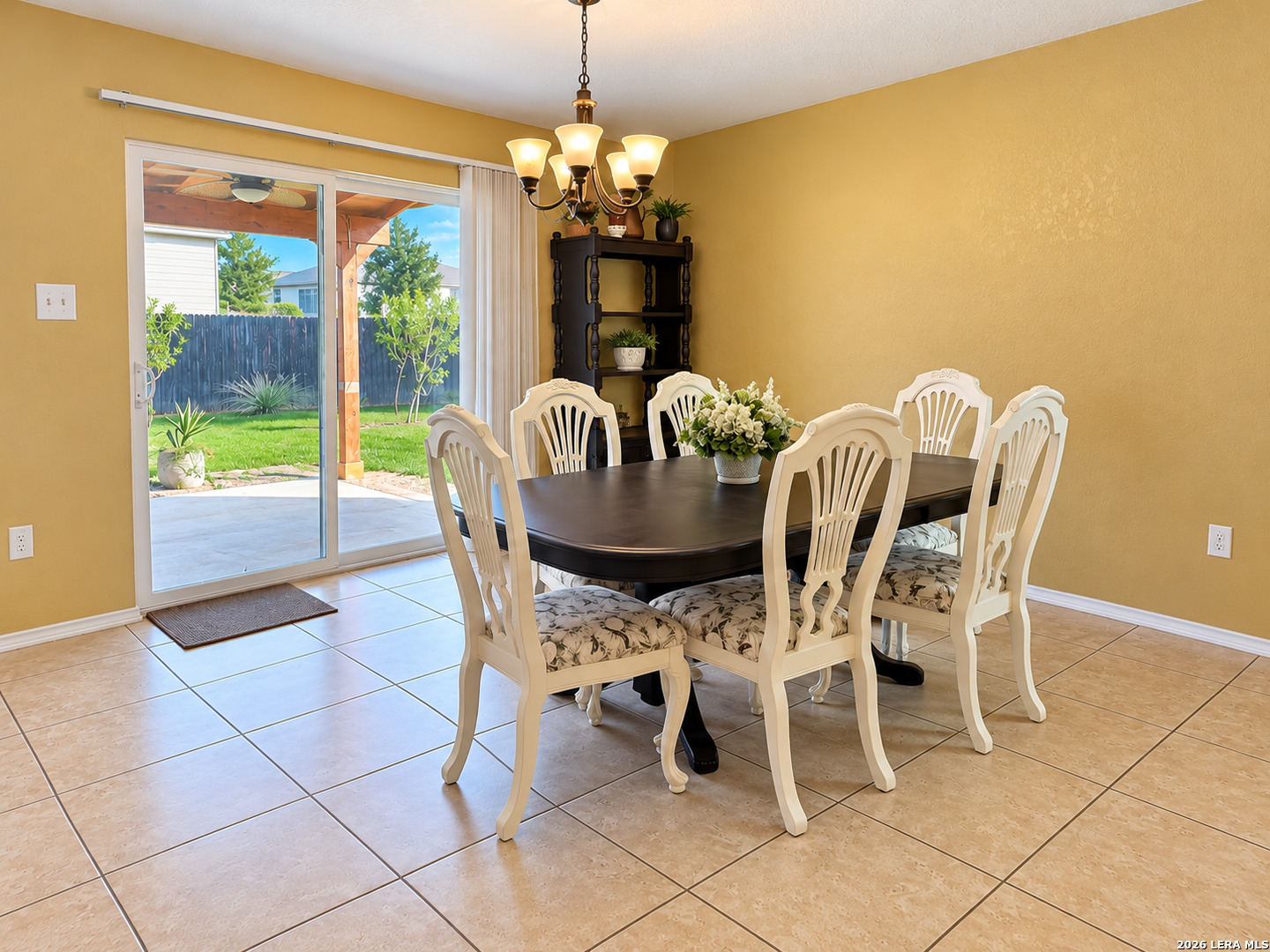 9642 Pleasanton Cove San Antonio TX 78221