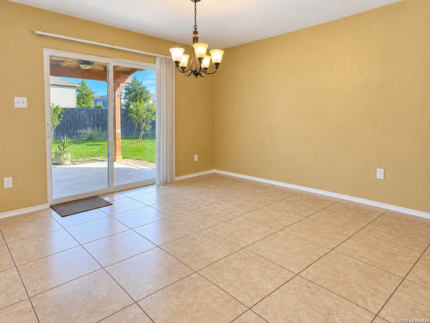 9642 Pleasanton Cove San Antonio TX 78221