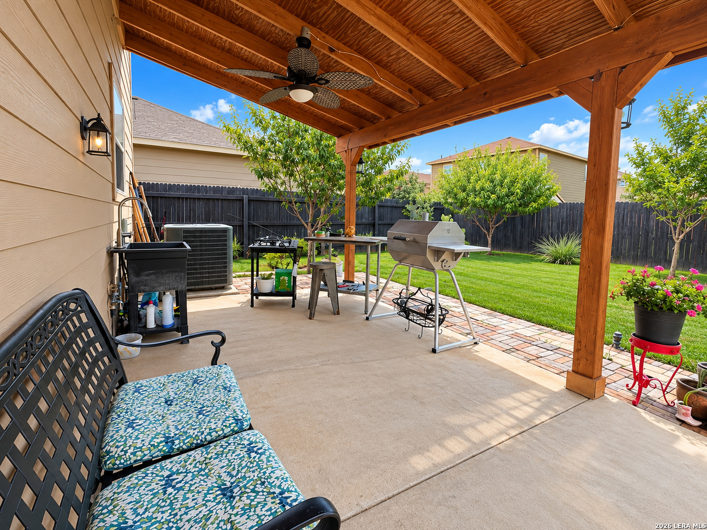 9642 Pleasanton Cove San Antonio TX 78221