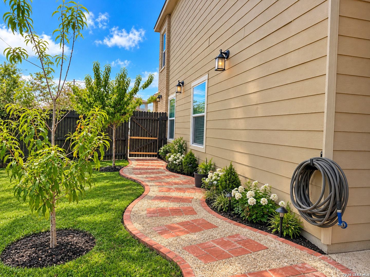 9642 Pleasanton Cove San Antonio TX 78221