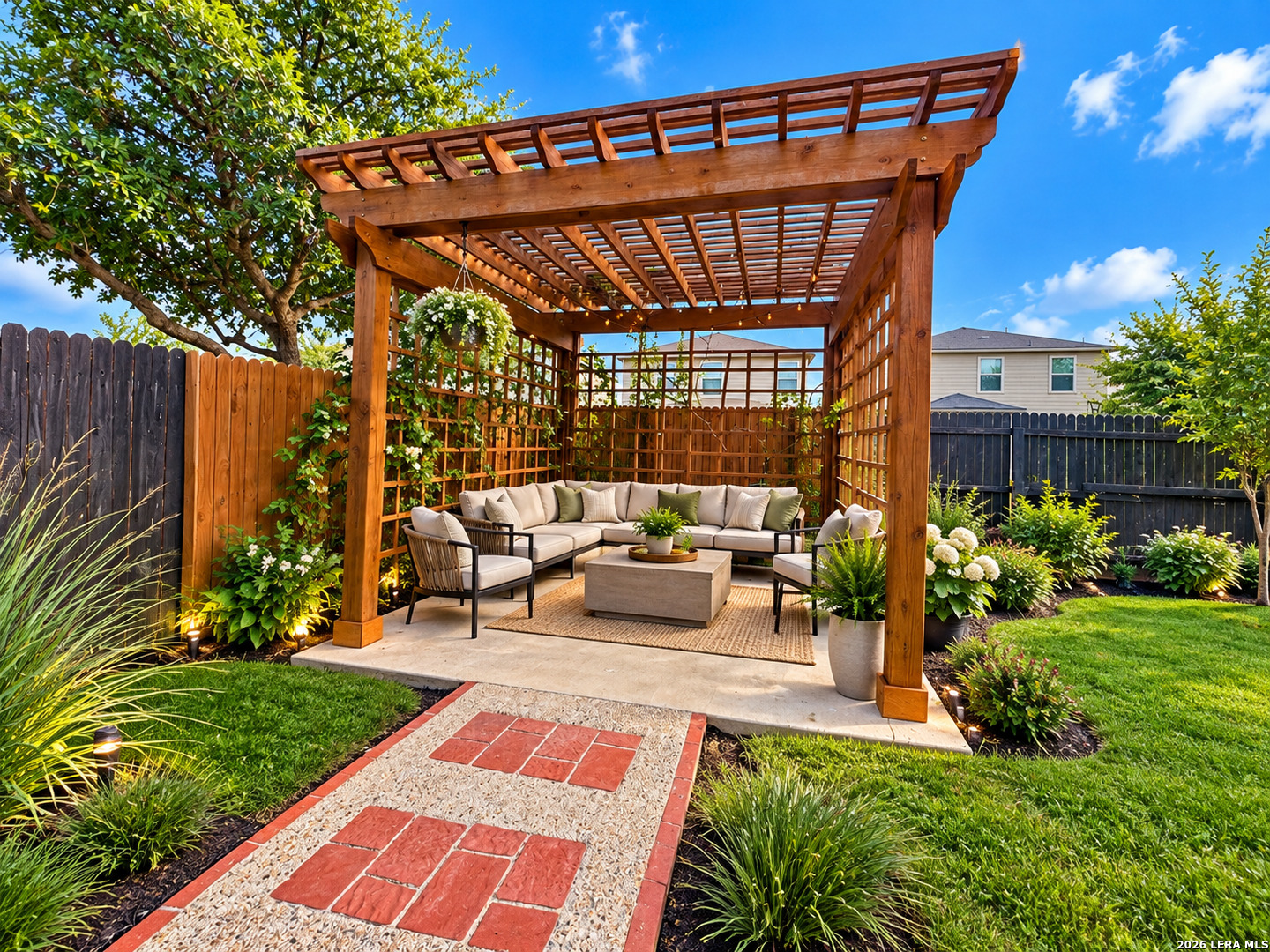9642 Pleasanton Cove San Antonio TX 78221