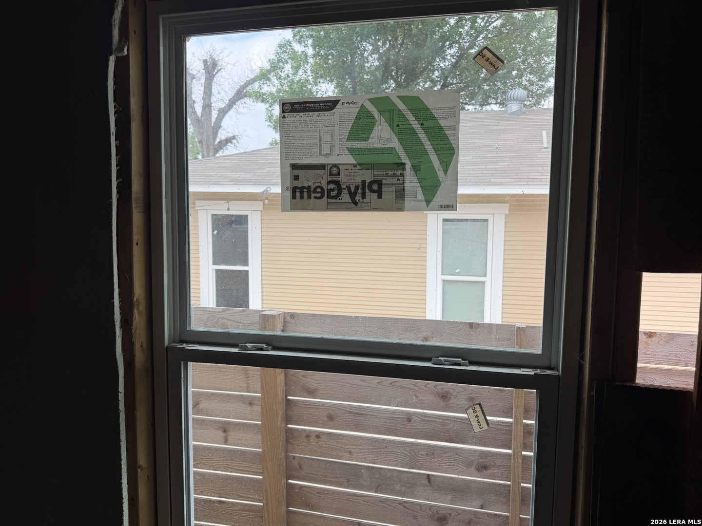 1036 Rigsby San Antonio TX 78210
