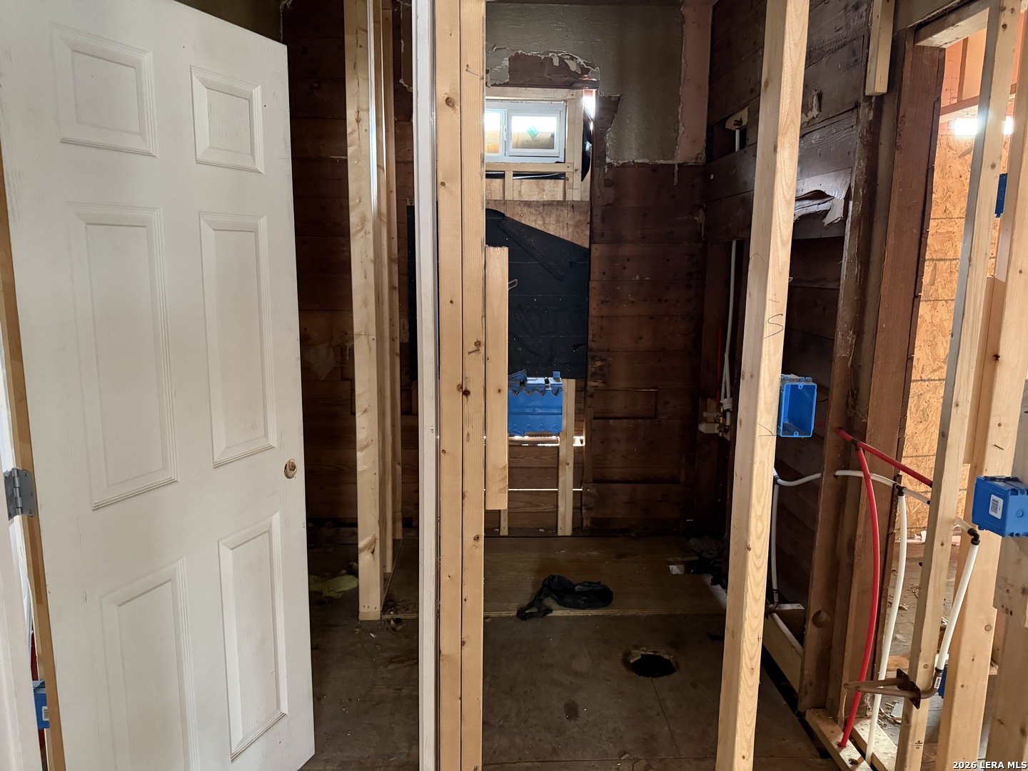1036 Rigsby San Antonio TX 78210