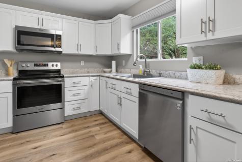 1539 Lilac Mist San Antonio TX 78260