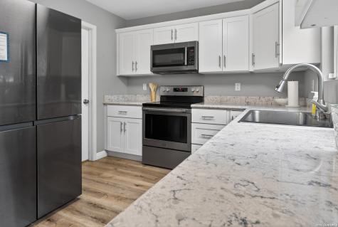 1539 Lilac Mist San Antonio TX 78260