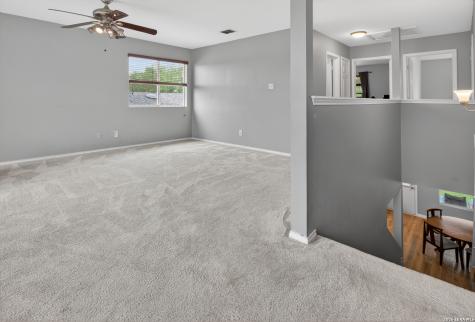 1539 Lilac Mist San Antonio TX 78260