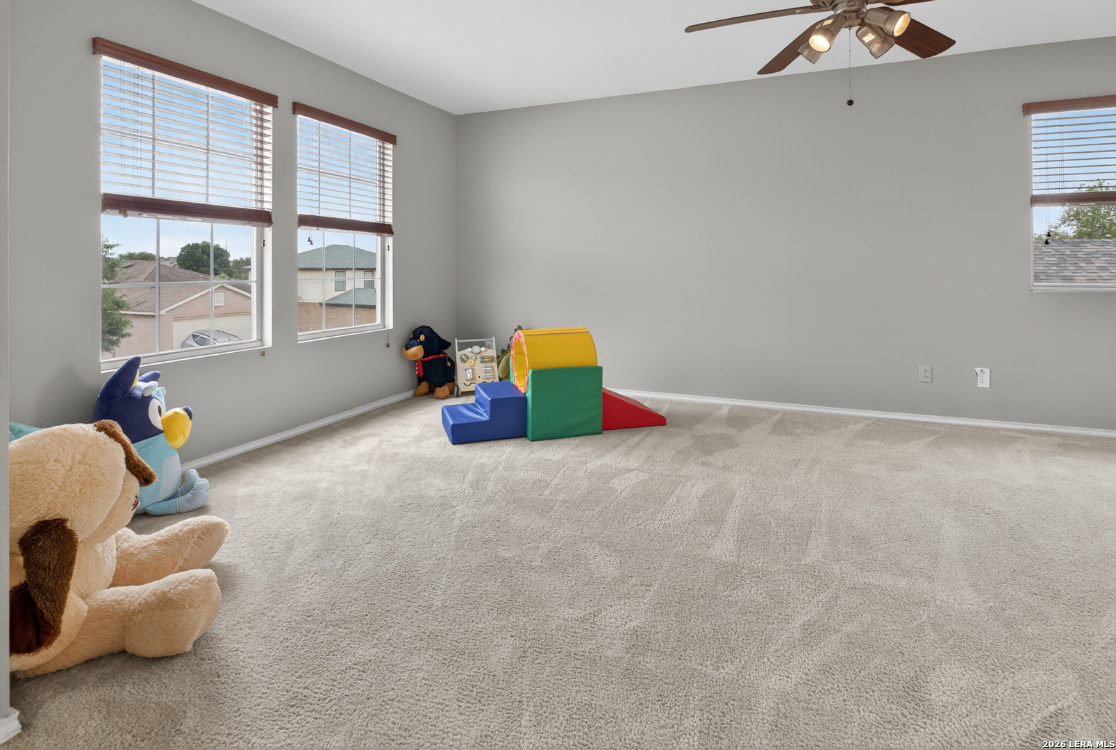 1539 Lilac Mist San Antonio TX 78260