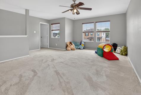 1539 Lilac Mist San Antonio TX 78260