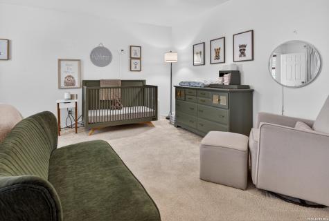 1539 Lilac Mist San Antonio TX 78260