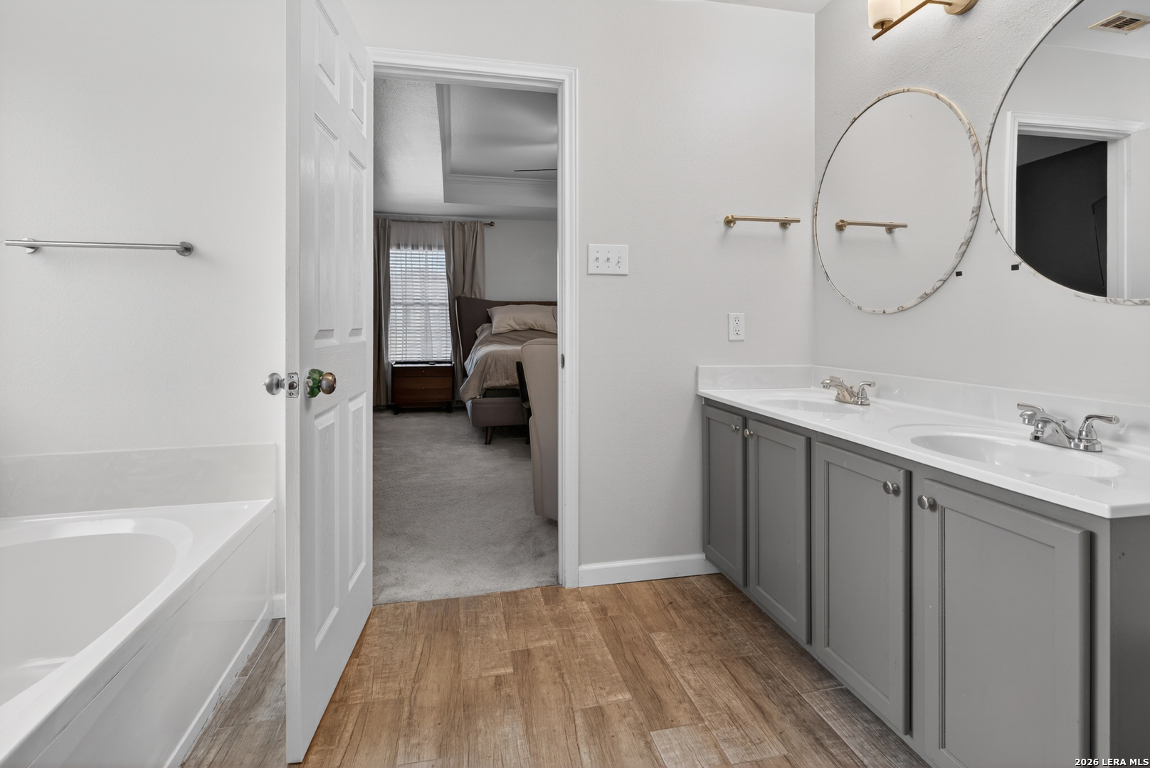 1539 Lilac Mist San Antonio TX 78260