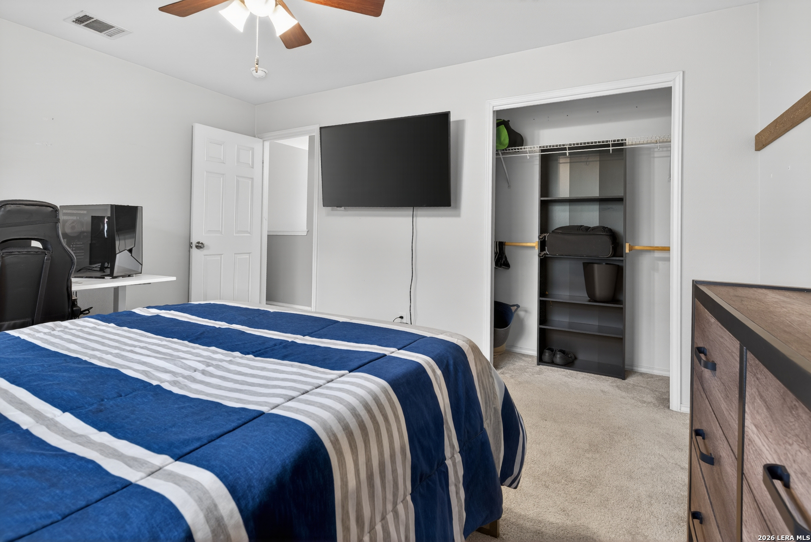 1539 Lilac Mist San Antonio TX 78260