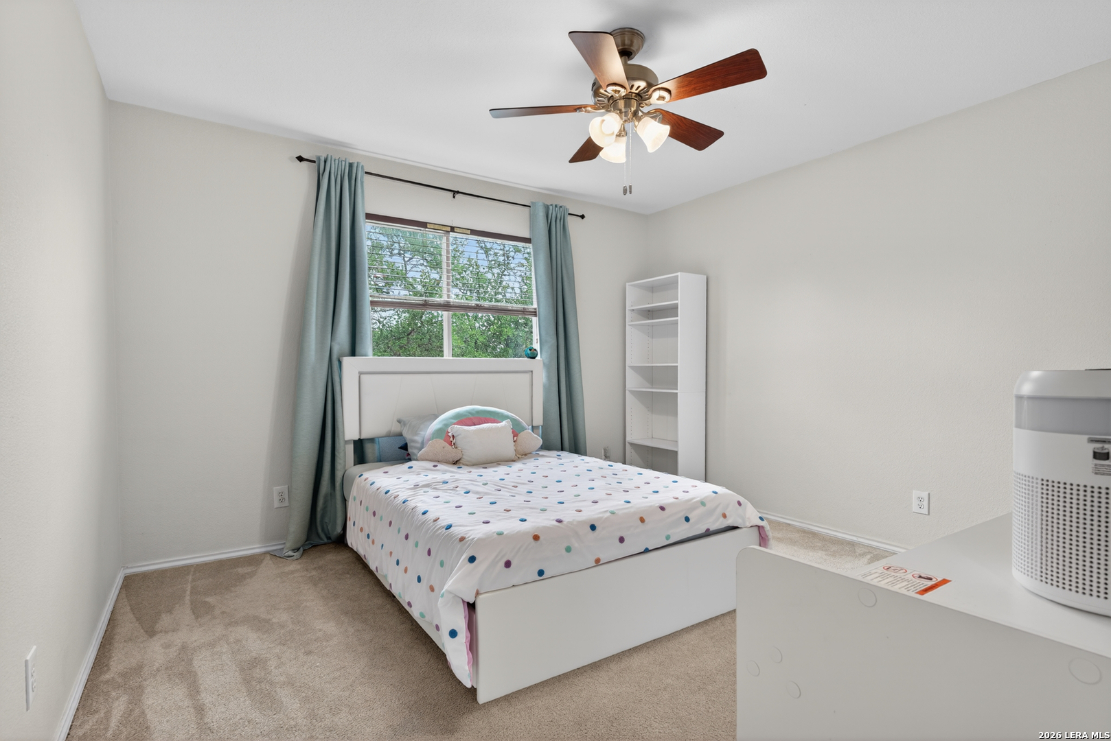1539 Lilac Mist San Antonio TX 78260