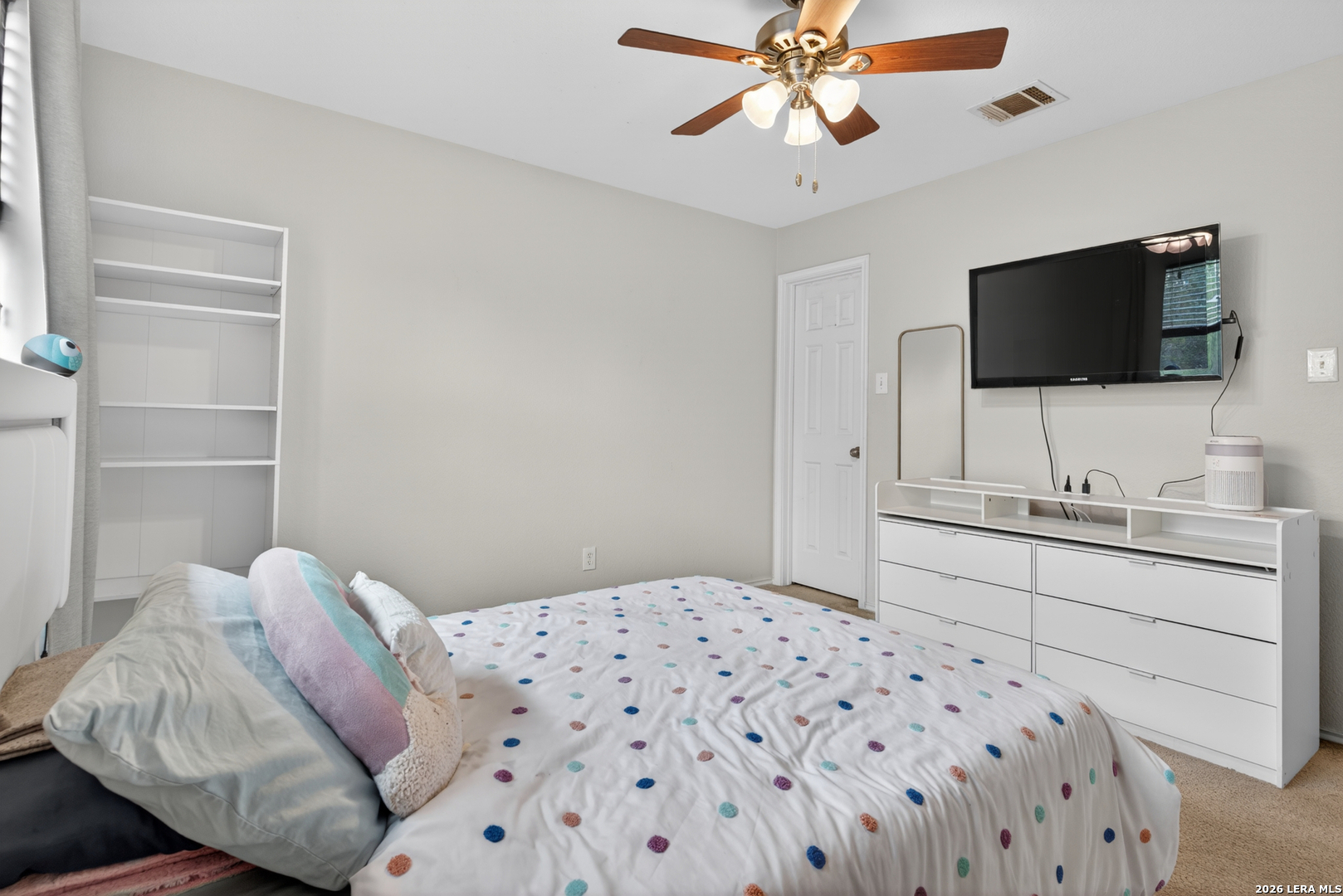 1539 Lilac Mist San Antonio TX 78260