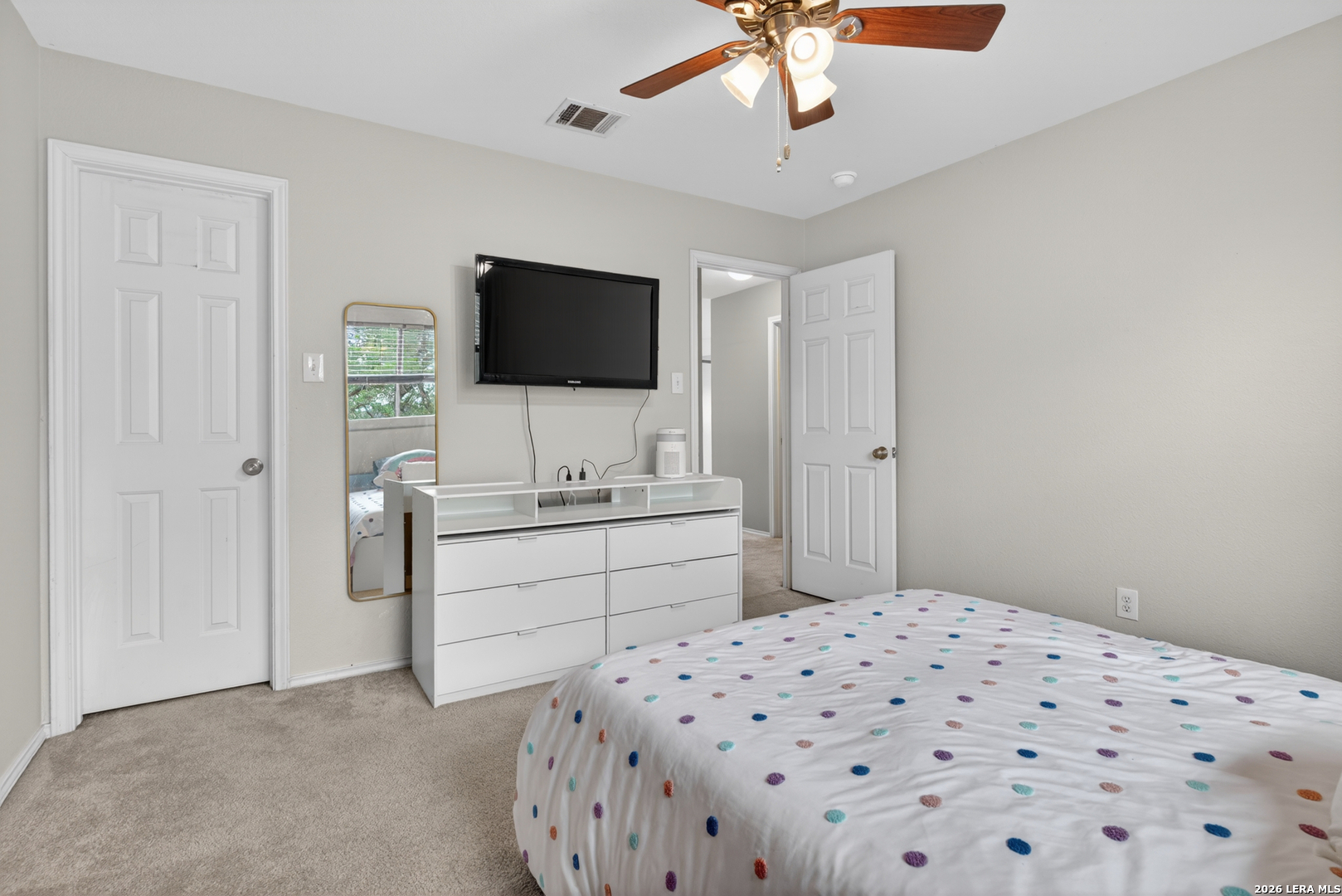 1539 Lilac Mist San Antonio TX 78260
