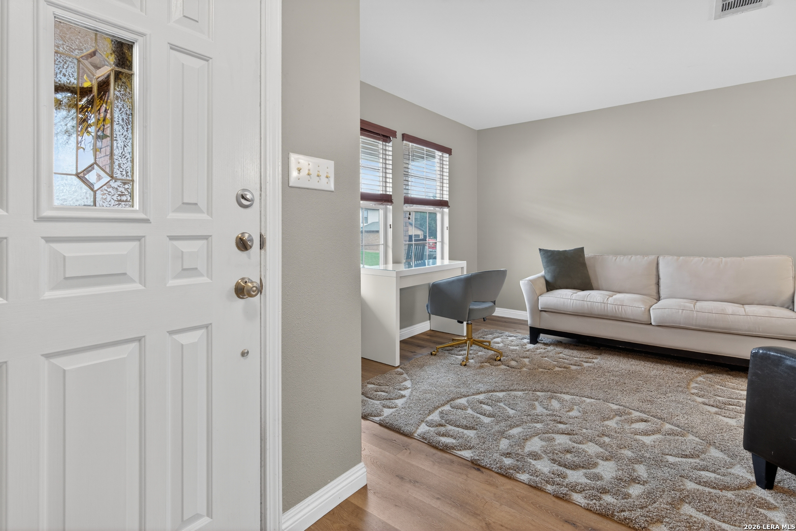 1539 Lilac Mist San Antonio TX 78260