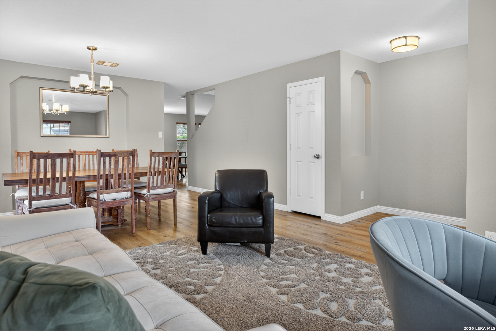 1539 Lilac Mist San Antonio TX 78260
