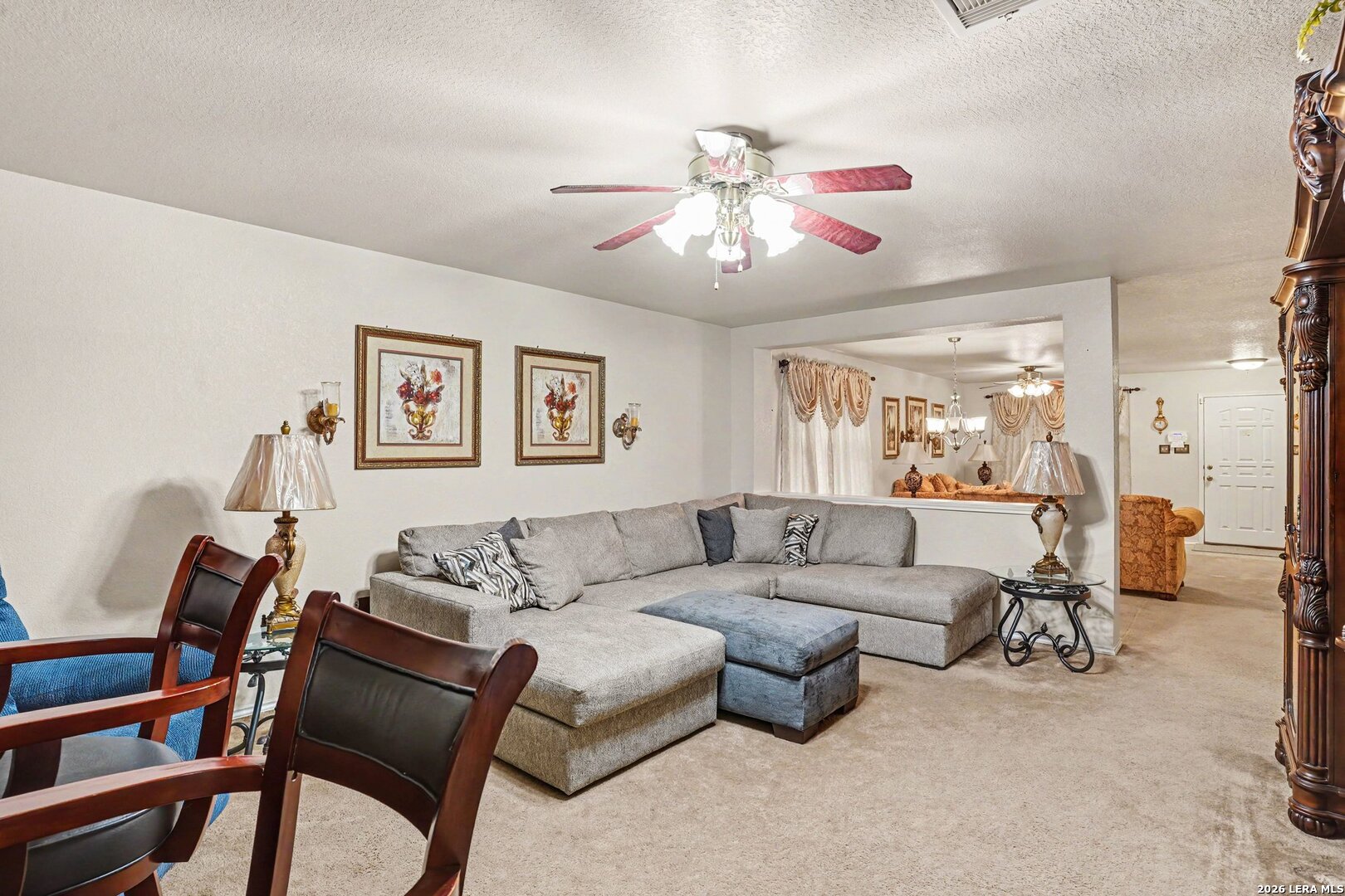 7706 Cedar Farm San Antonio TX 78239