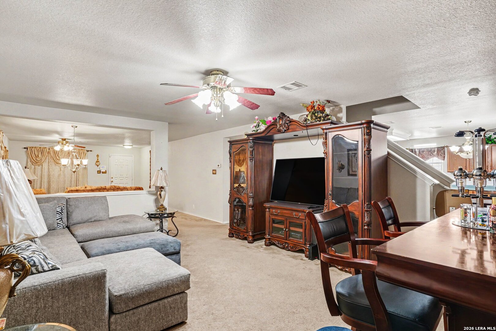7706 Cedar Farm San Antonio TX 78239