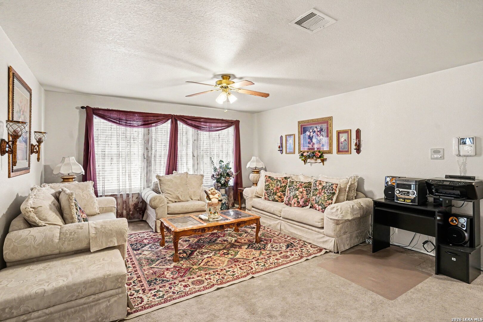 7706 Cedar Farm San Antonio TX 78239
