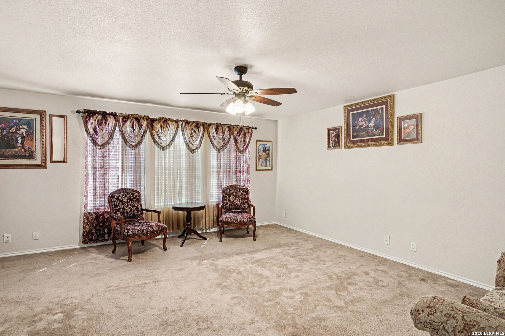 7706 Cedar Farm San Antonio TX 78239