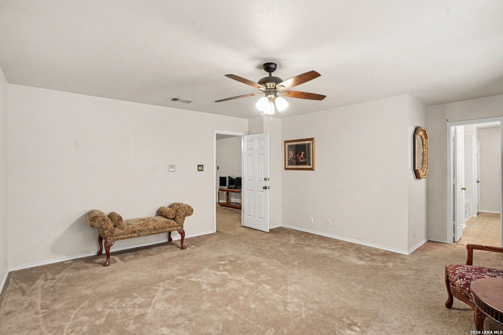 7706 Cedar Farm San Antonio TX 78239