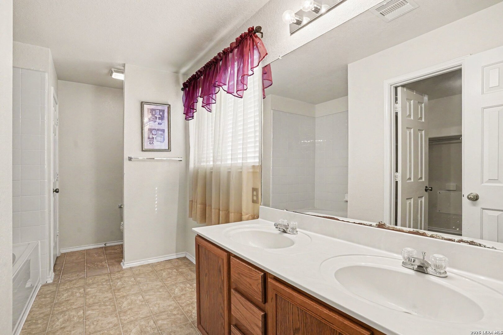 7706 Cedar Farm San Antonio TX 78239