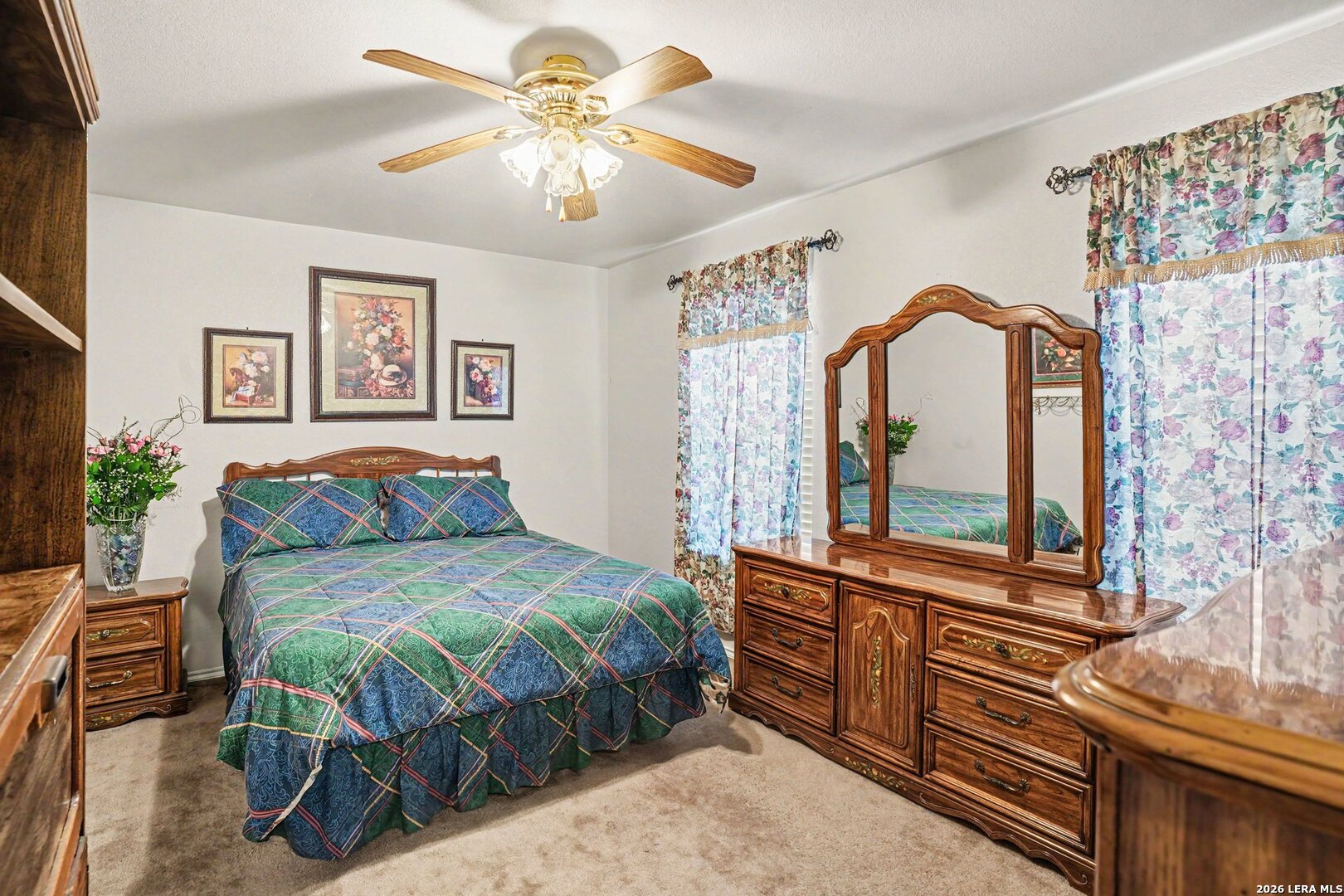7706 Cedar Farm San Antonio TX 78239