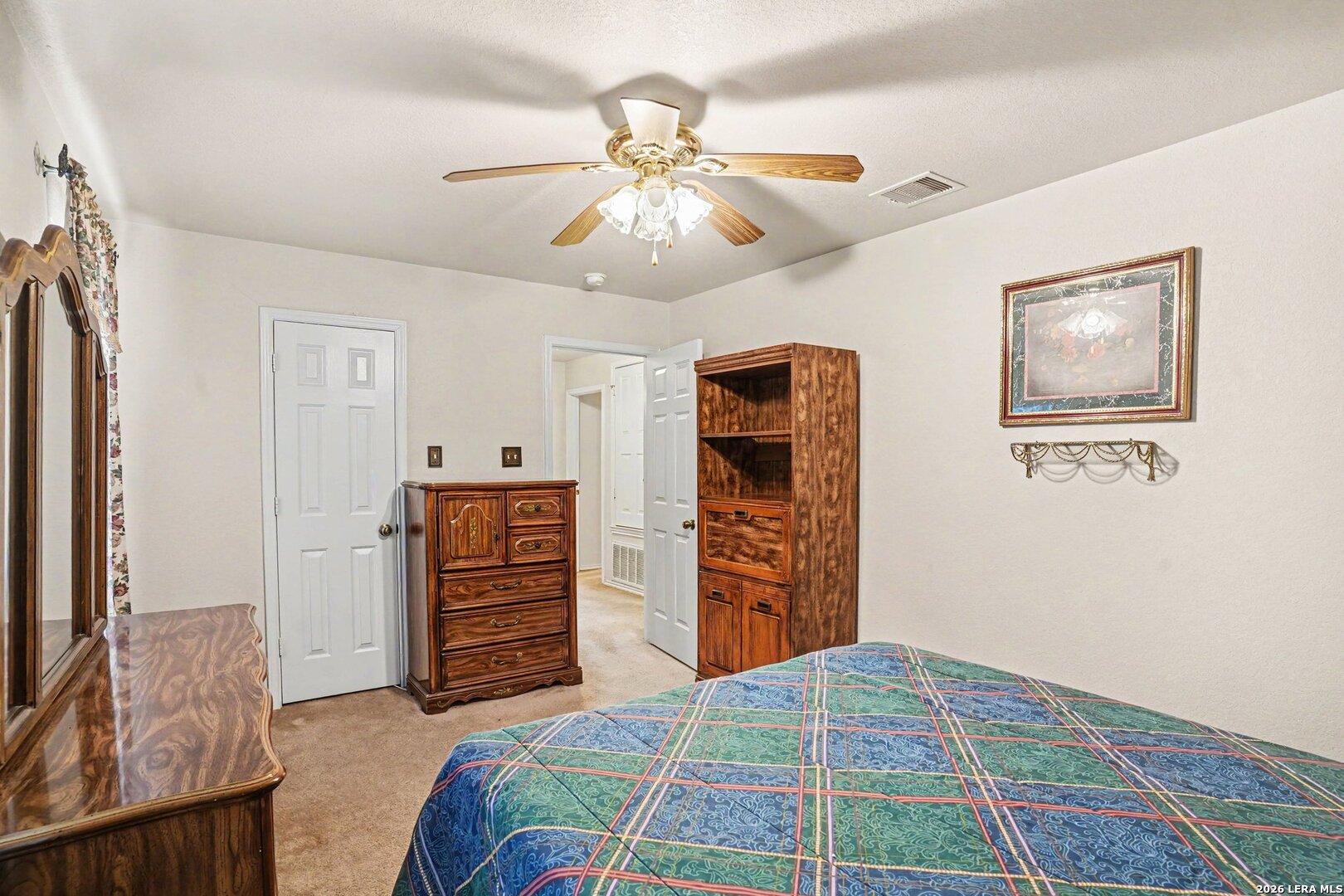 7706 Cedar Farm San Antonio TX 78239