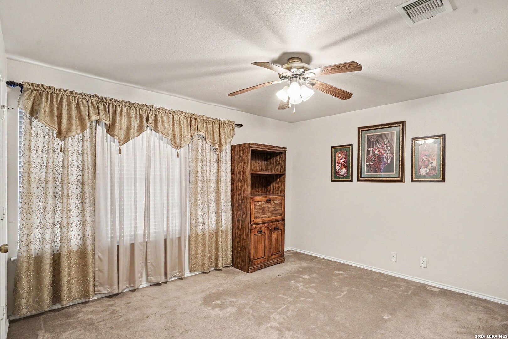 7706 Cedar Farm San Antonio TX 78239