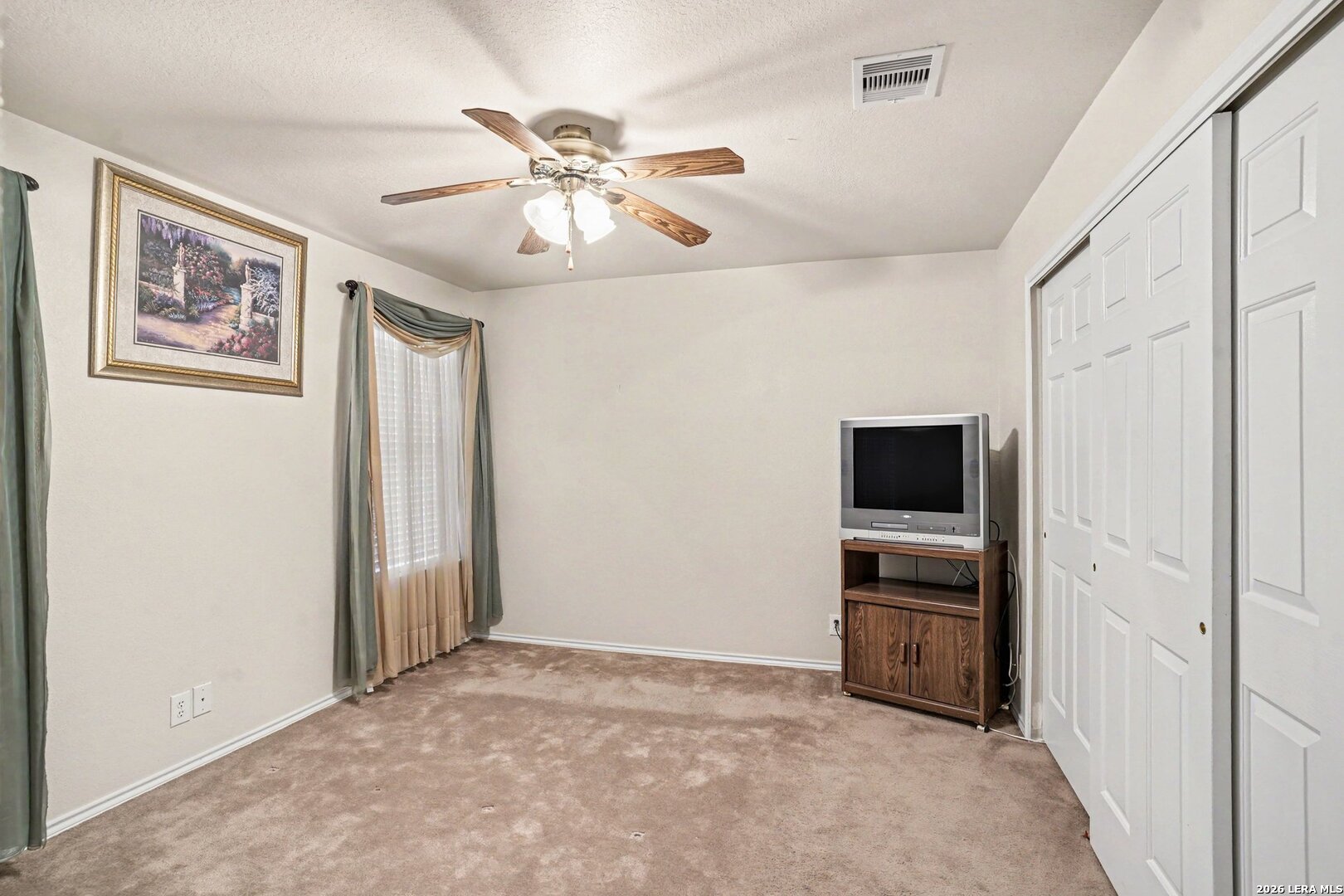 7706 Cedar Farm San Antonio TX 78239
