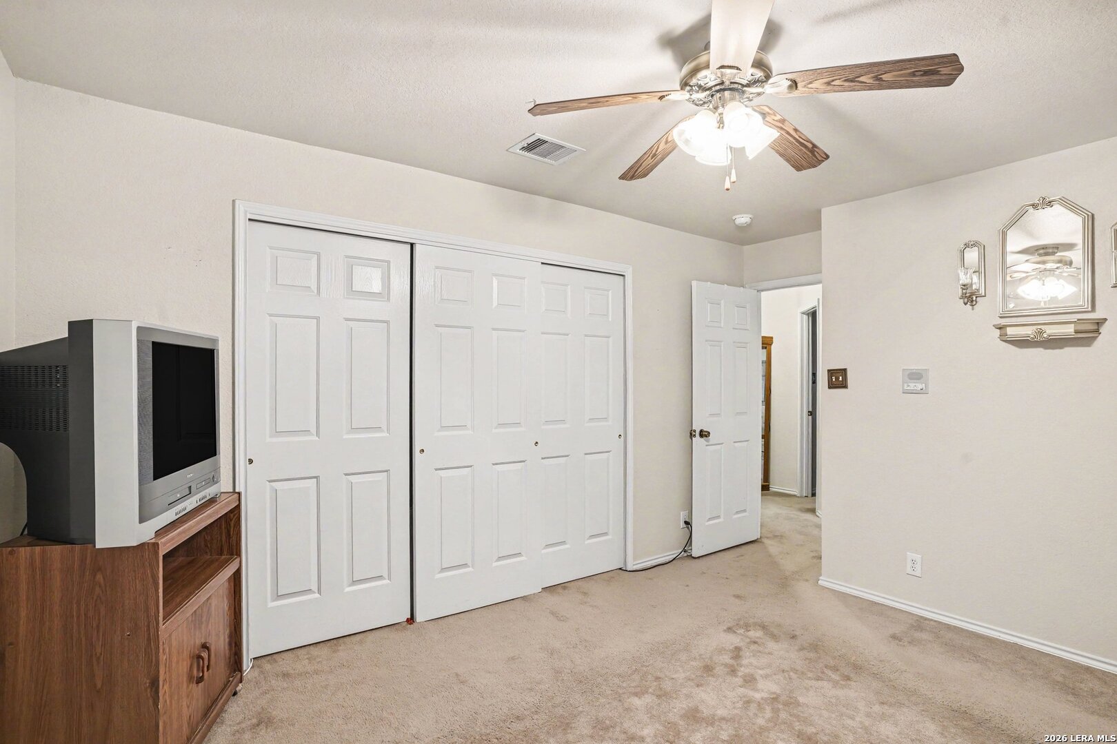 7706 Cedar Farm San Antonio TX 78239