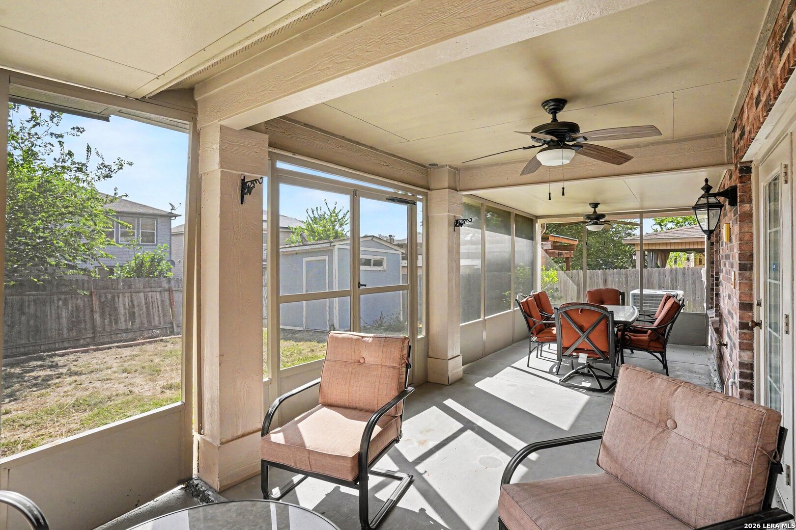 7706 Cedar Farm San Antonio TX 78239