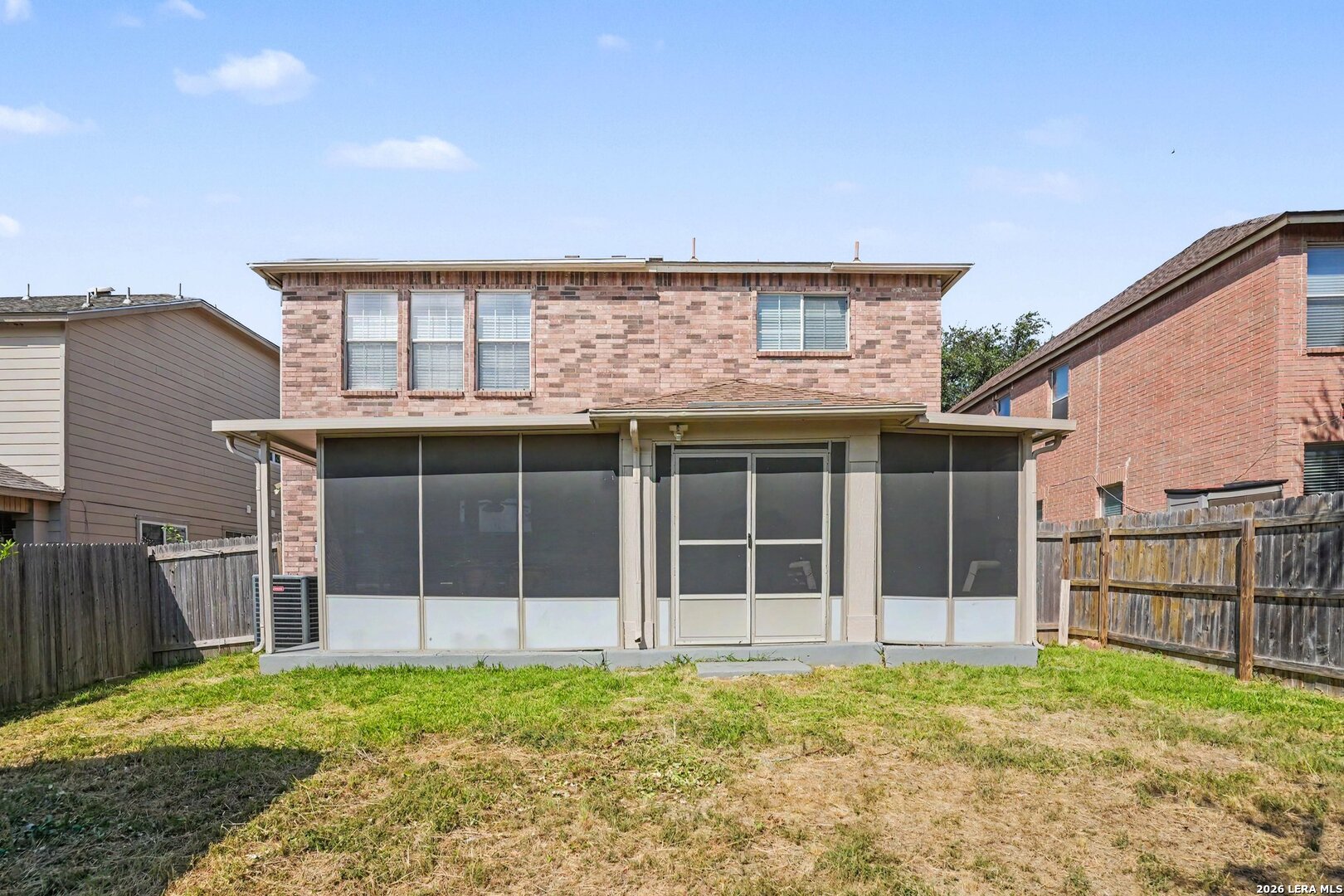 7706 Cedar Farm San Antonio TX 78239
