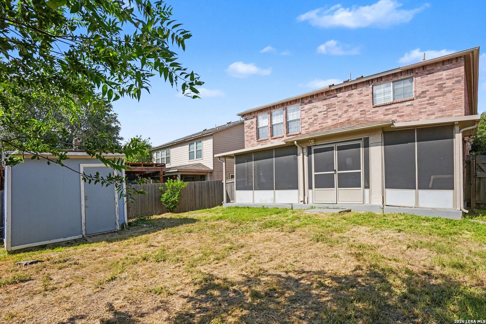 7706 Cedar Farm San Antonio TX 78239