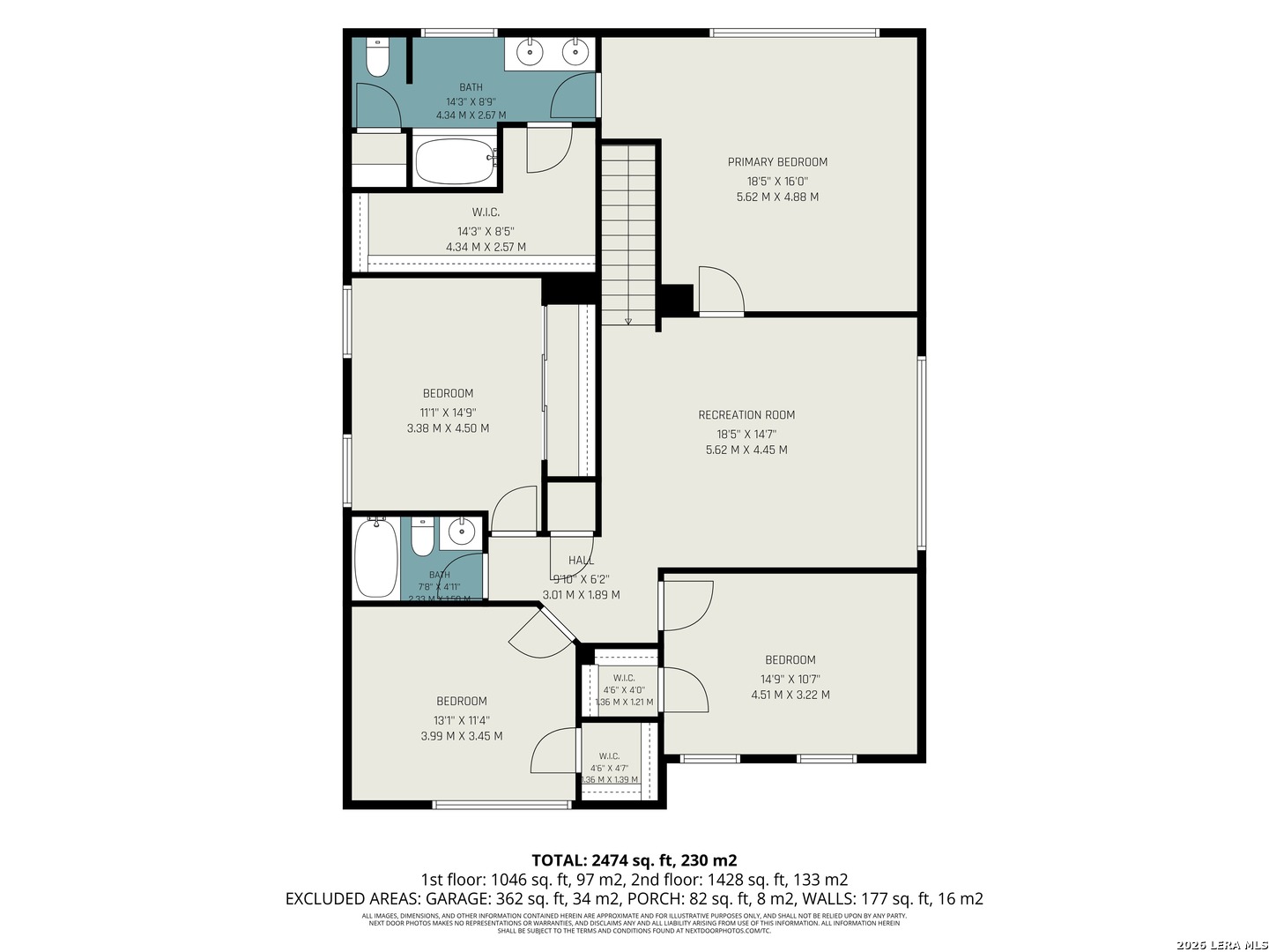 7706 Cedar Farm San Antonio TX 78239