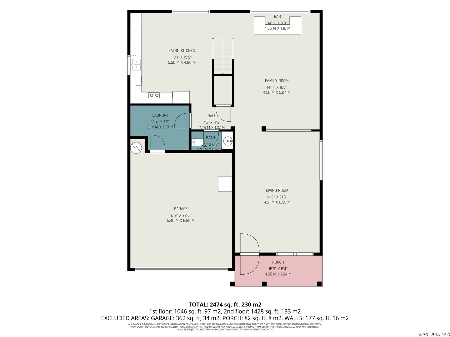 7706 Cedar Farm San Antonio TX 78239