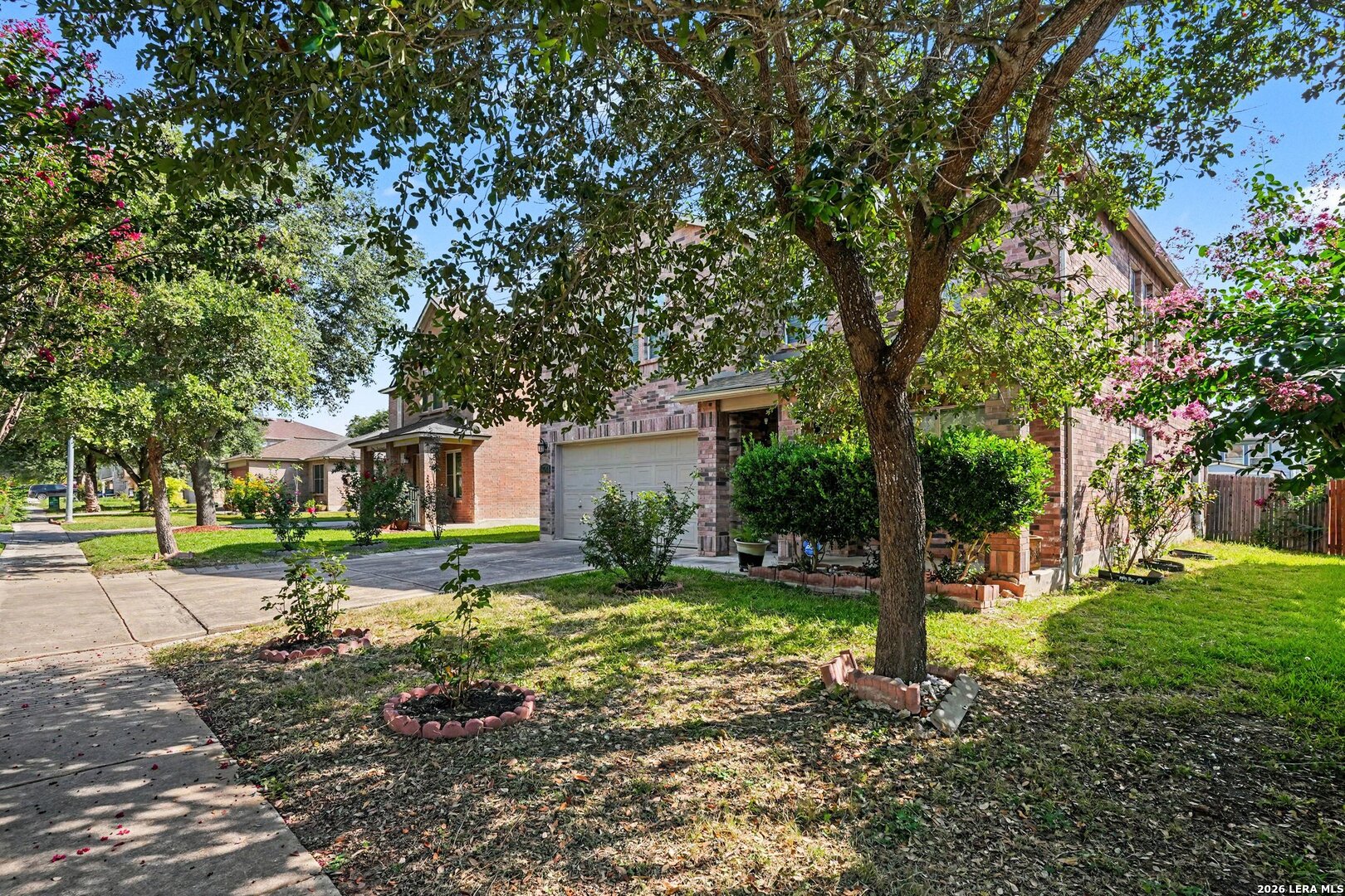 7706 Cedar Farm San Antonio TX 78239