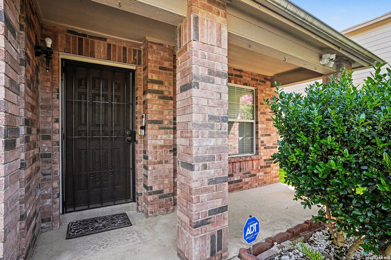 7706 Cedar Farm San Antonio TX 78239
