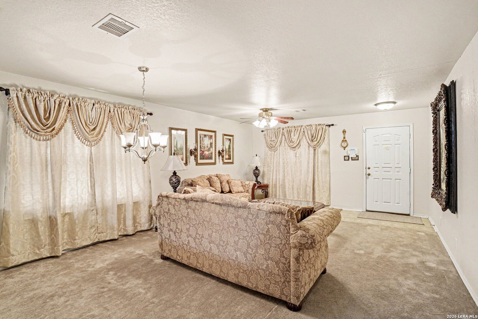 7706 Cedar Farm San Antonio TX 78239