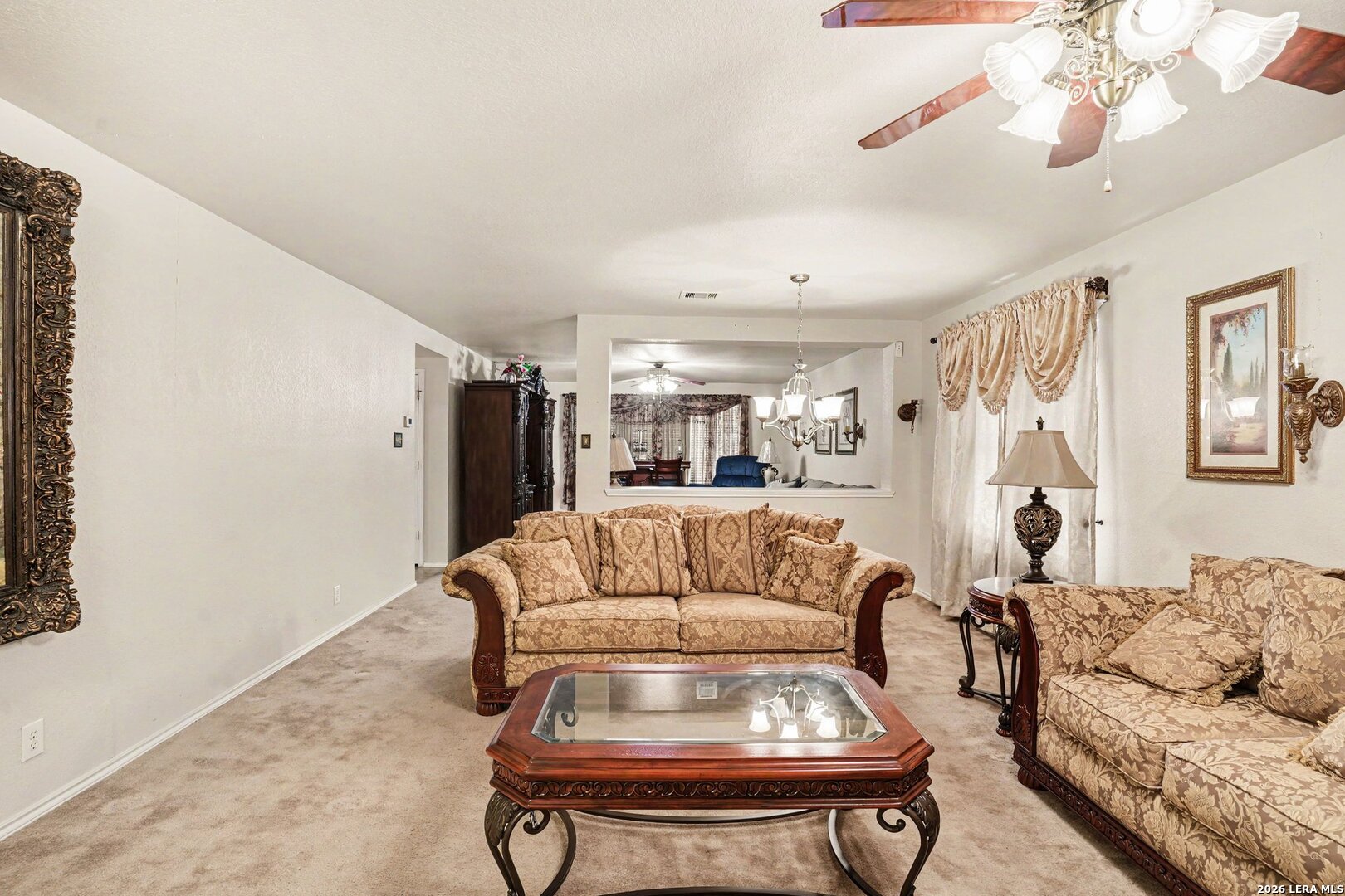 7706 Cedar Farm San Antonio TX 78239