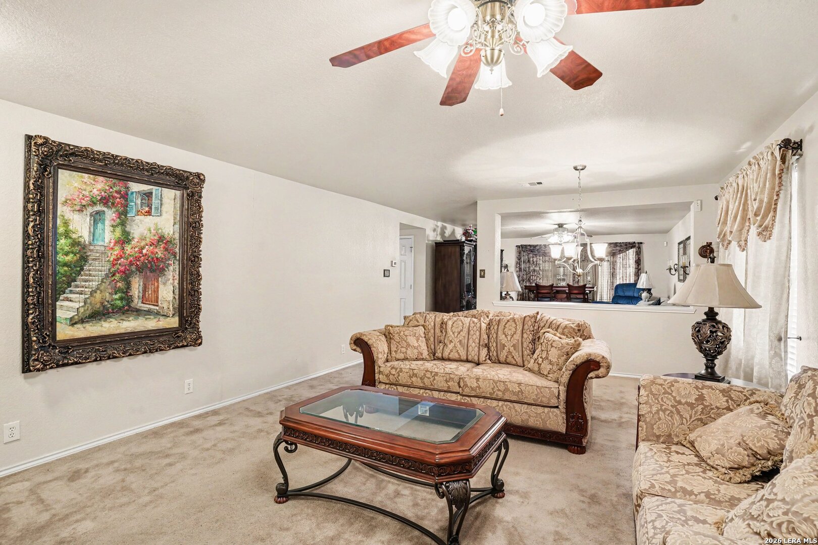 7706 Cedar Farm San Antonio TX 78239