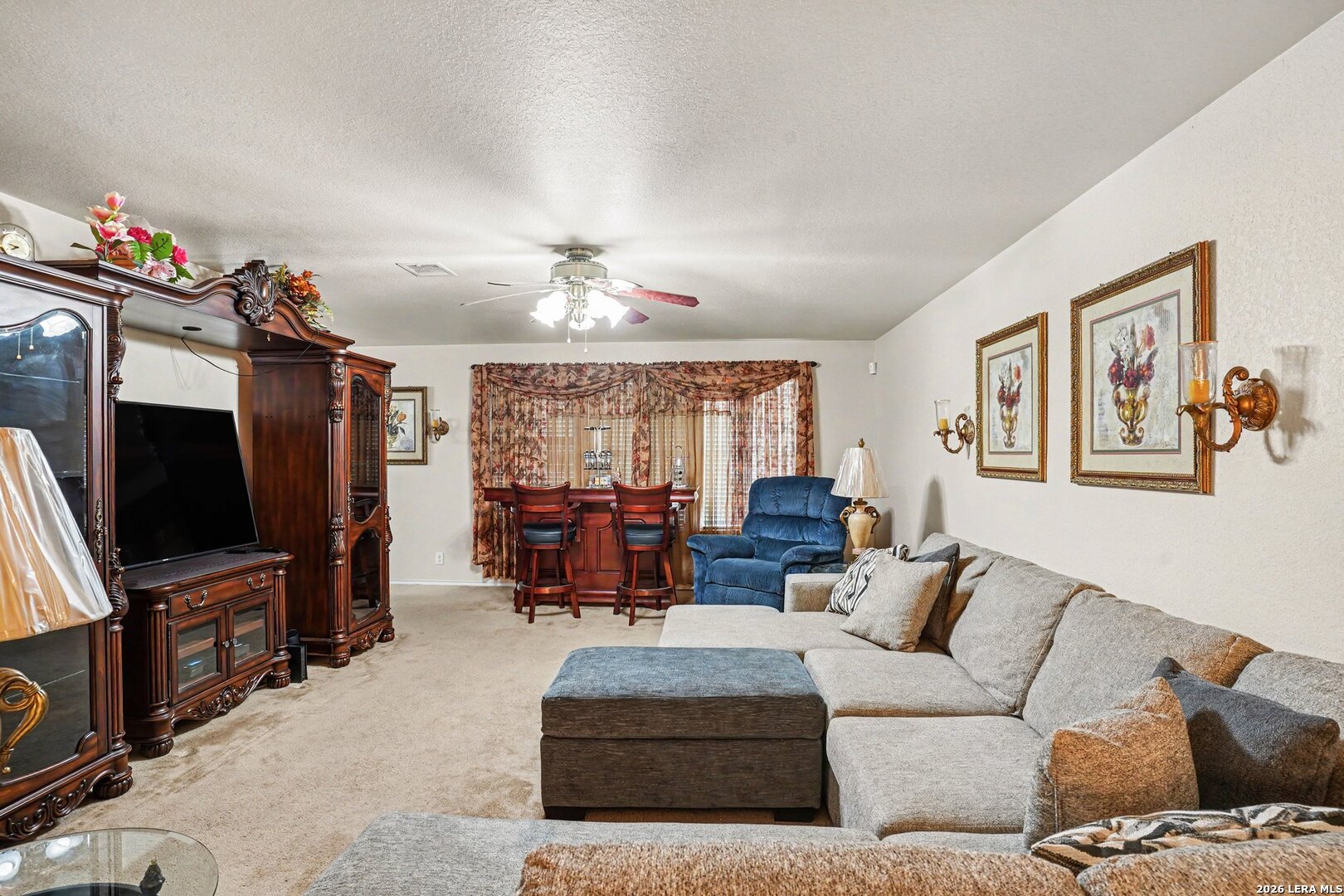 7706 Cedar Farm San Antonio TX 78239
