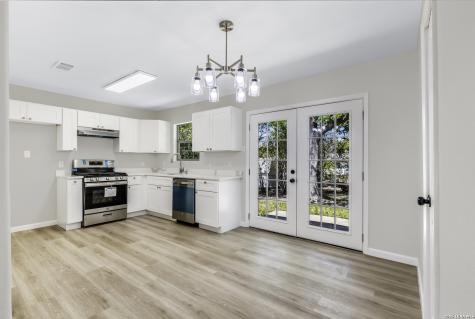 531 Kernan Drive San Antonio TX 78227