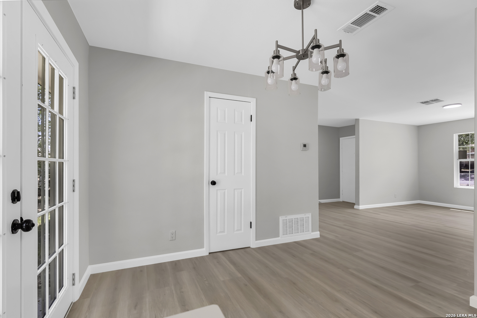 531 Kernan Drive San Antonio TX 78227