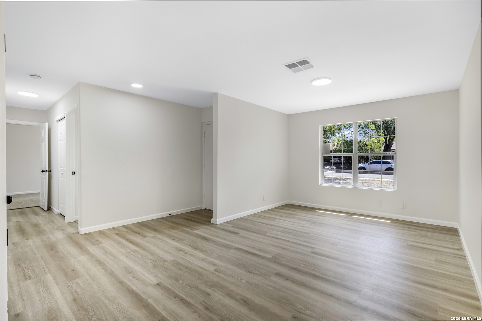 531 Kernan Drive San Antonio TX 78227