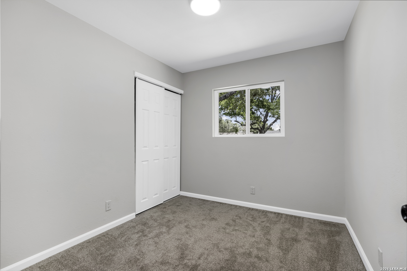 531 Kernan Drive San Antonio TX 78227