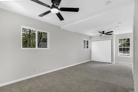 531 Kernan Drive San Antonio TX 78227
