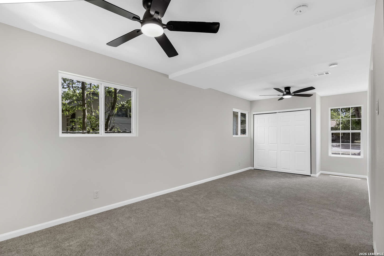 531 Kernan Drive San Antonio TX 78227