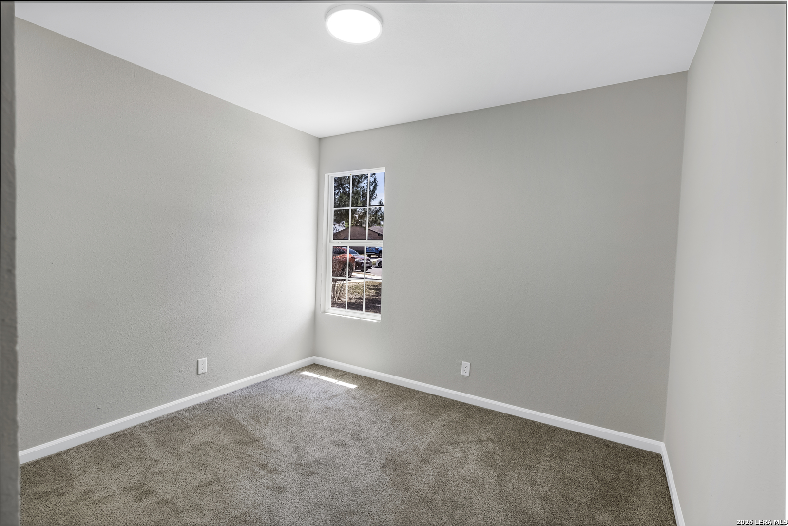531 Kernan Drive San Antonio TX 78227