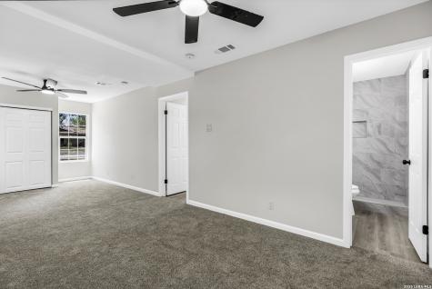 531 Kernan Drive San Antonio TX 78227